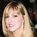 Philippa Barton