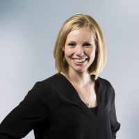 Chelsey Swanson