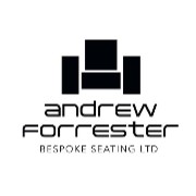Andrew Forrester