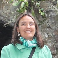 Mª Del Pilar Montero Castro