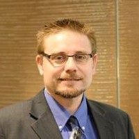Russell Abbatiello, M.Ed.