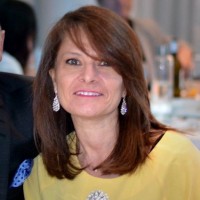 Diana Mouchacca