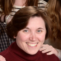 Donna Colvin