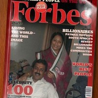 Vijay Jain