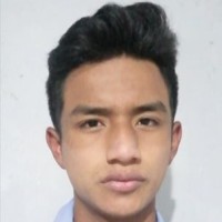 Kenneth Roberto Tirado Guerrero