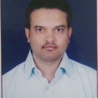 Mohammed Waseem Khan