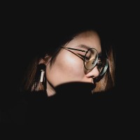 Samantha Choo