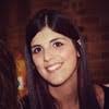 Marta Martins