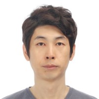Lewis(Jungwon) Lee