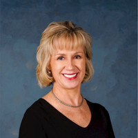 Dianne Johnson
