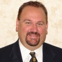 Jeff Tracy