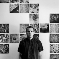 Ryan Cassidy