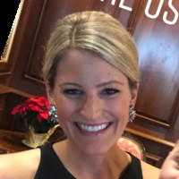 Katie Mccord Ambrite Cscp, Pmp