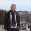 chantal daniel Mazieres