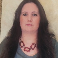 Cheri Fertsch