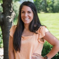 Emily Parkins