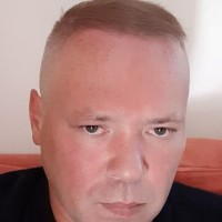 Gavin Sims MEng MIET