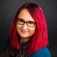 Niina Tapanainen