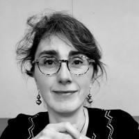 Mélanie MASSIP