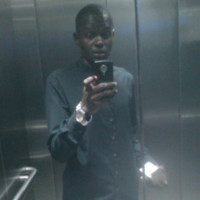 Abdoulaye GUEYE