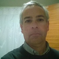 jose Valenzuela mora