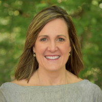 Michelle Banning