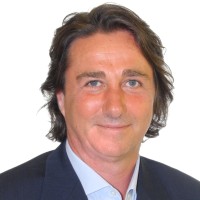 Salvatore Partenzi