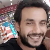 Shady Farouk