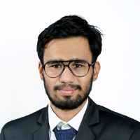 Abhay Rathi