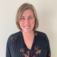 Judith Schoof-van Dijl