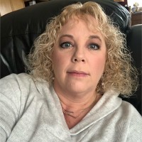 Lynn Ruddell