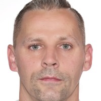 Robert Grzywacz