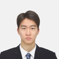Junyoung Oh