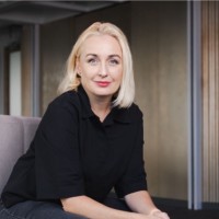 Zuzana Mattova (Kuchtova)