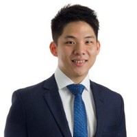 Li Ming Teo