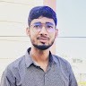 Abhishek Mishra