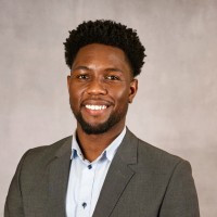 Telvin Abariga