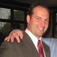 Michael Sicilian