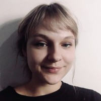 Monika Staszewska
