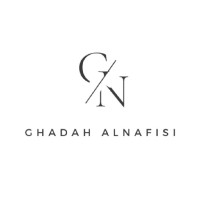 Ghadah Alnafisi