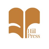 Hiil Press