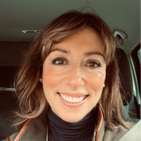 Paula Lester