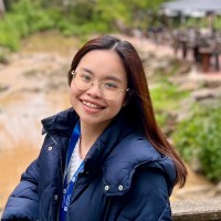 Khanh Nhu Vu