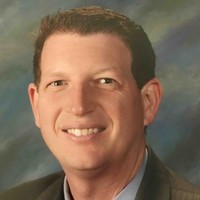Dr. Jonathan Strecker