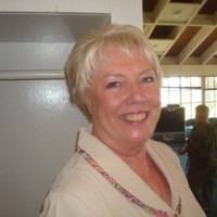Helen Fox