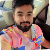 Hemant Rohilla