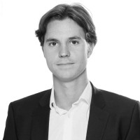 Sebastian Sande