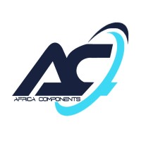AFRICA COMPONENTS