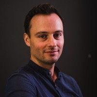 Tomasz Swolkień