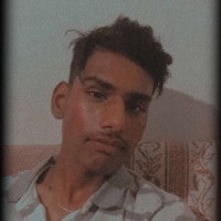 Vansh Rajput